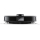 Ecovacs Deebot OZMO T8 Aivi - 1010869 - zdjęcie 6
